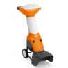 Broyeur STIHL GHE 355