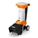 Broyeur STIHL GHE 420