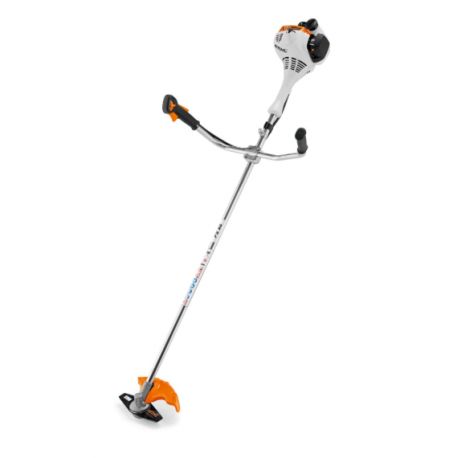 Débroussailleuse STIHL FS 55