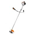 Débroussailleuse STIHL FS 55