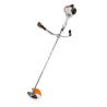 Débroussailleuse STIHL FS 55
