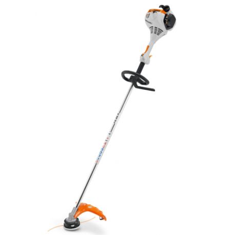 Débroussailleuse STIHL FS 55 R
