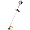 Débroussailleuse STIHL FS 55 R
