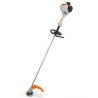 Débroussailleuse STIHL FS 55 R