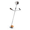 Débroussailleuse STIHL FS 56