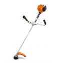 Débroussailleuse STIHL FS 70 C-E
