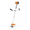 Débroussailleuse STIHL FS 91