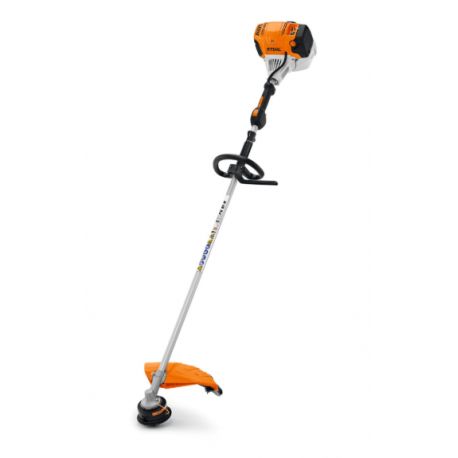 Débroussailleuse STIHL FS 91 R