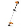 Débroussailleuse STIHL FS 91 R