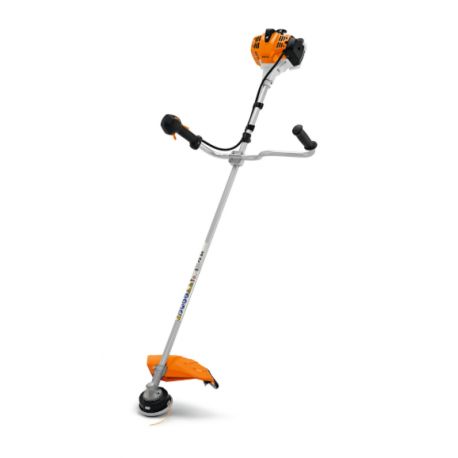 Débroussailleuse STIHL FS 94 C-E