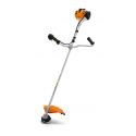 Débroussailleuse STIHL FS 94 C-E