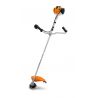 Débroussailleuse STIHL FS 94 C-E