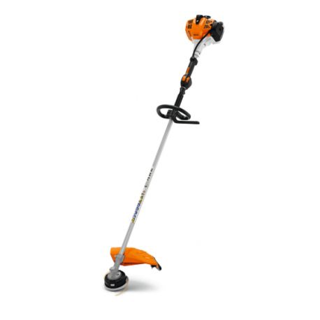 Débroussailleuse STIHL FS 94 RC-E