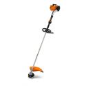 Débroussailleuse STIHL FS 94 RC-E