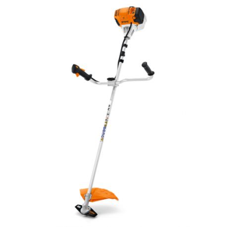 Débroussailleuse FS 111 STIHL