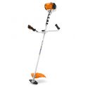 Débroussailleuse FS 111 STIHL
