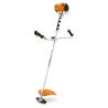 Débroussailleuse FS 111 STIHL