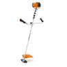 Débroussailleuse STIHL FS 131