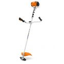 Débroussailleuse STIHL FS 131 R
