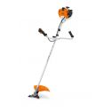 Débroussailleuse STIHL FS 240