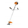 Débroussailleuse STIHL FS 240