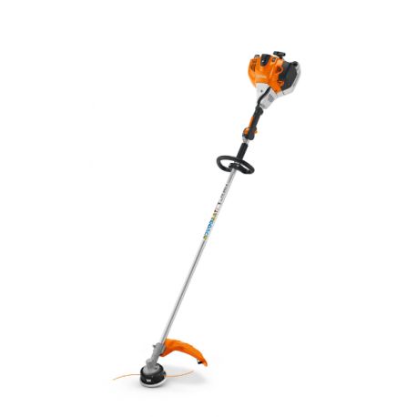 Débroussailleuse STIHL FS 240 R