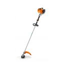 Débroussailleuse STIHL FS 240 R
