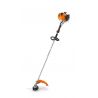 Débroussailleuse STIHL FS 240 R
