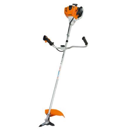 Débroussailleuse STIHL FS 240 C-E