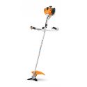Débroussailleuse STIHL FS 261 C-E