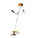 Débroussailleuse STIHL FS 311