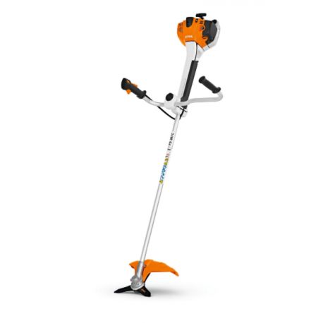 Débroussailleuse STIHL FS 361 C-EM