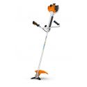 Débroussailleuse STIHL FS 361 C-EM