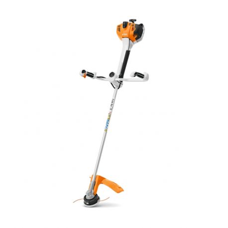 Débroussailleuse STIHL FS 411 C-EM Autocut