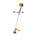 Débroussailleuse STIHL FS 411 C-EM Autocut