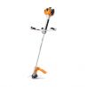 Débroussailleuse STIHL FS 411 C-EM Autocut
