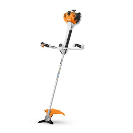 Débroussailleuse STIHL FS 461 C-EM Autocut