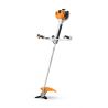 Débroussailleuse STIHL FS 461 C-EM Couteau Duro