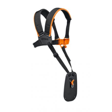 Harnais double STIHL