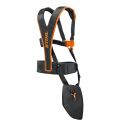 Harnais forestier Advance STIHL