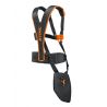 Harnais forestier Advance STIHL