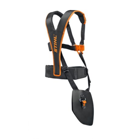 Harnais Forestier Advance Plus STIHL