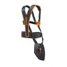Harnais Forestier Advance Plus STIHL