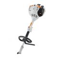 Moteurs combi système thermiques KM 56 RC-E STIHL