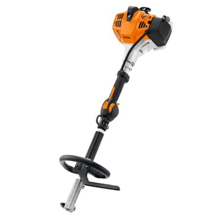 Moteur combi système KM RC-E STIHL