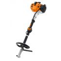 Moteur combi système KM 94 RC-E STIHL