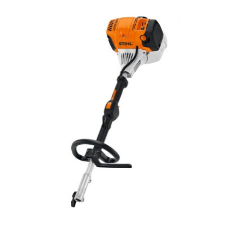 Moteur Combi système thermique KM 111 R STIHL