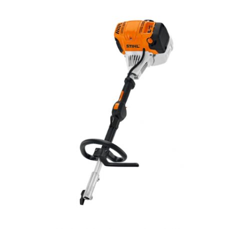Moteur Combi Système Thermique KM 131 R STIHL
