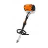 Moteur Combi Système Thermique KM 131 R STIHL
