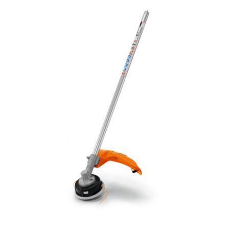 Tête faucheuse FS-KM STIHL